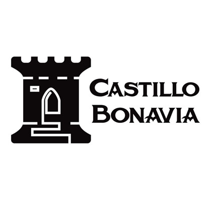 CASTILLO BONAVIA EVENTOS ÁNIMA