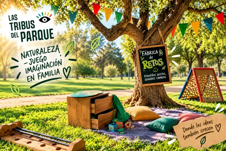 Planes con niños si viajas a Zaragoza